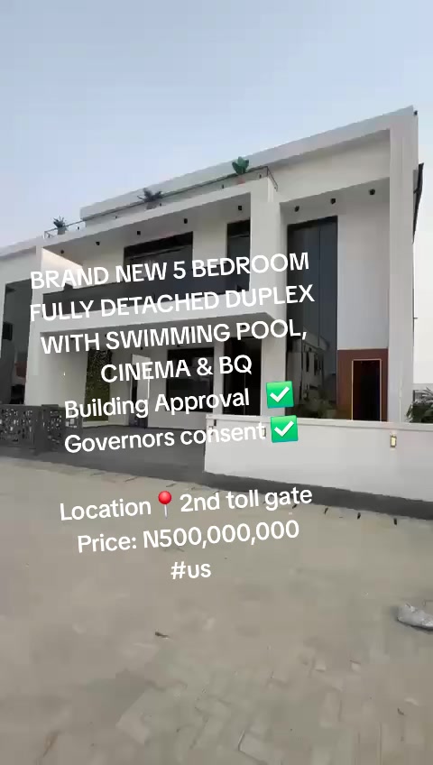 @V3PROPERTIES
