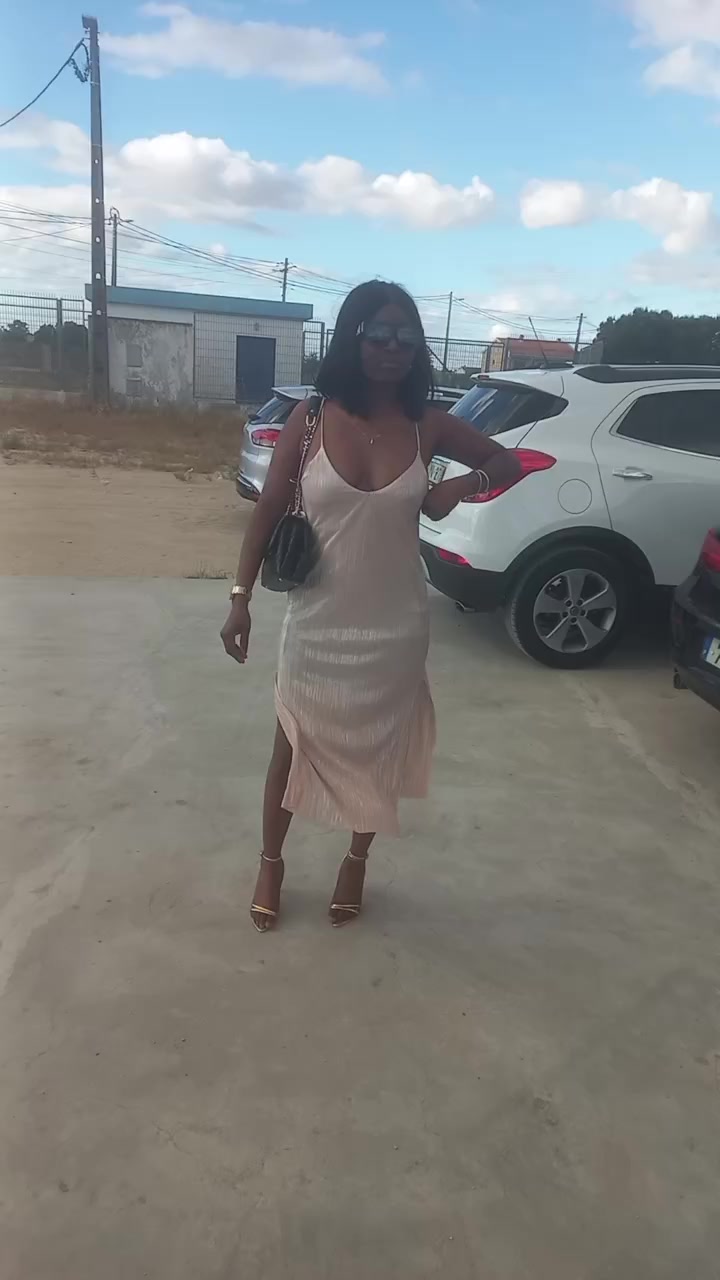 @Bela Barbosa🍓🇬🇼