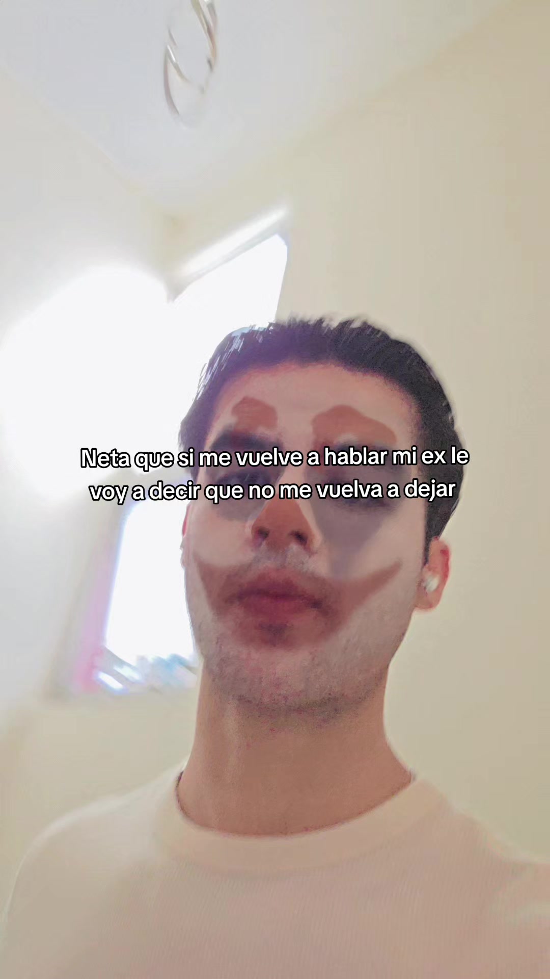 @Diego Aranda