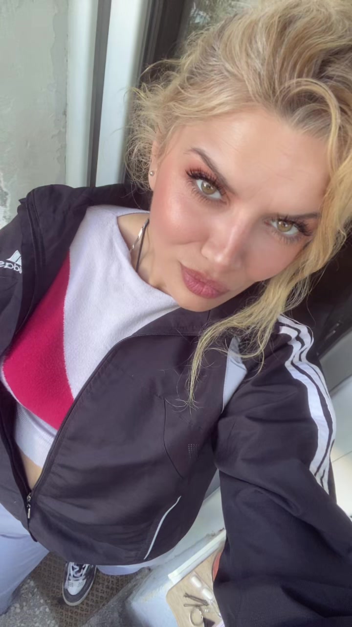 @Zogi