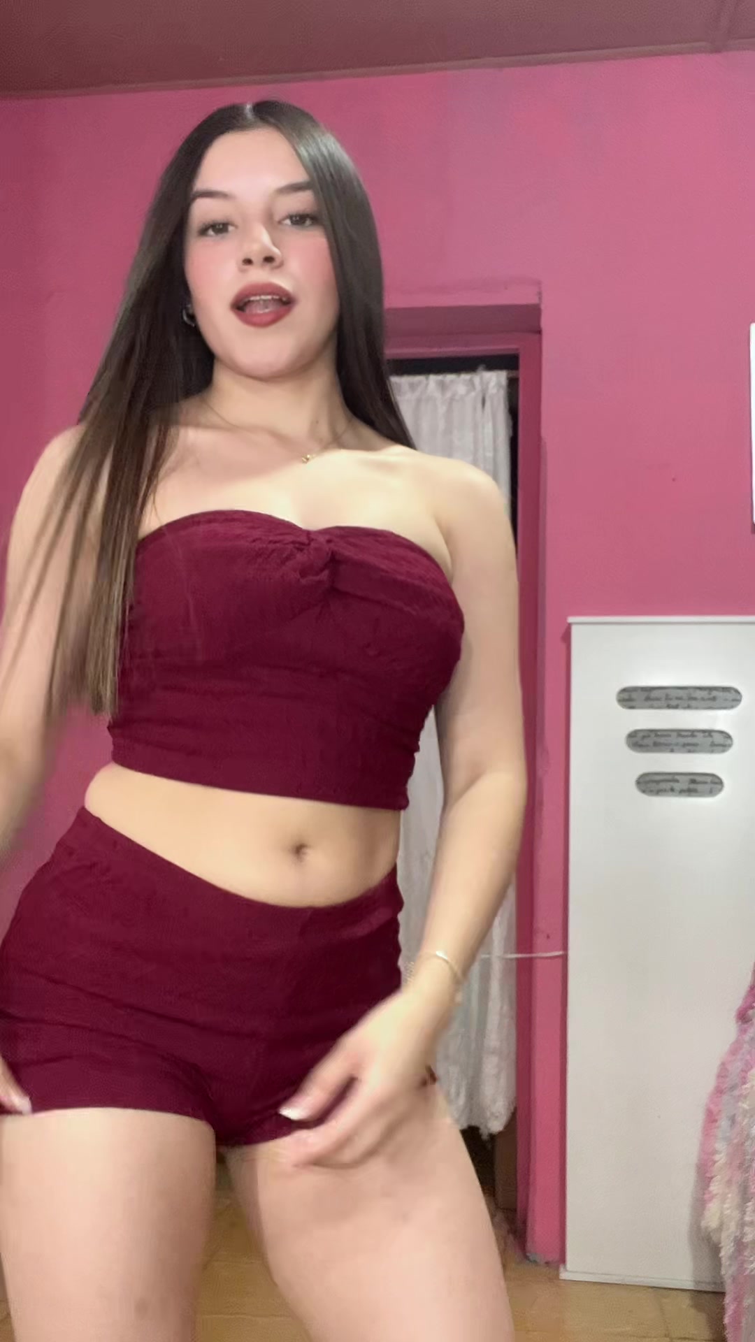 @Valeria Michel