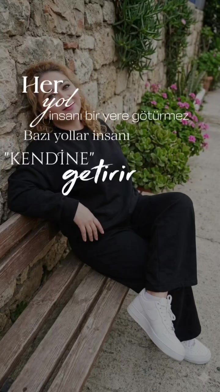 @seda💞💖🌹
