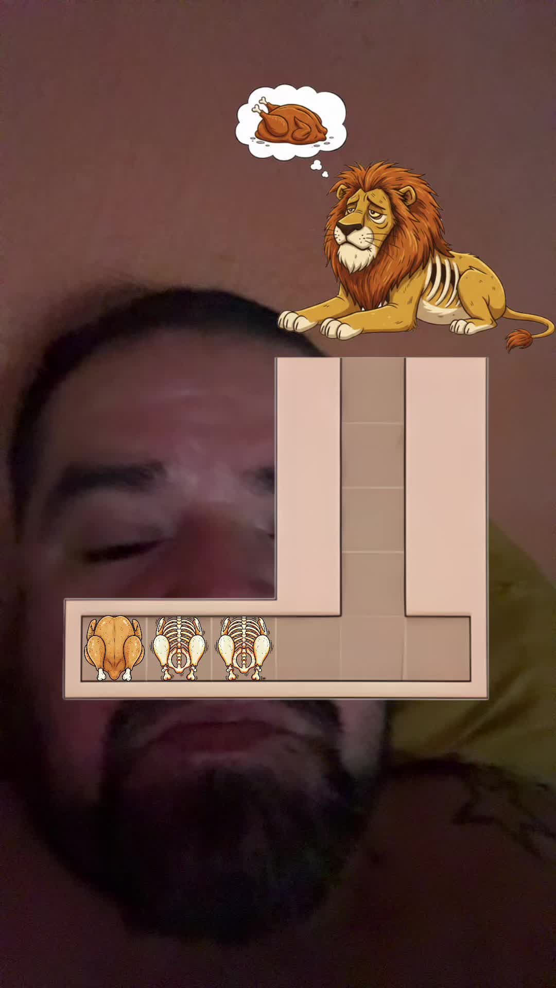 @johny_barber_cage