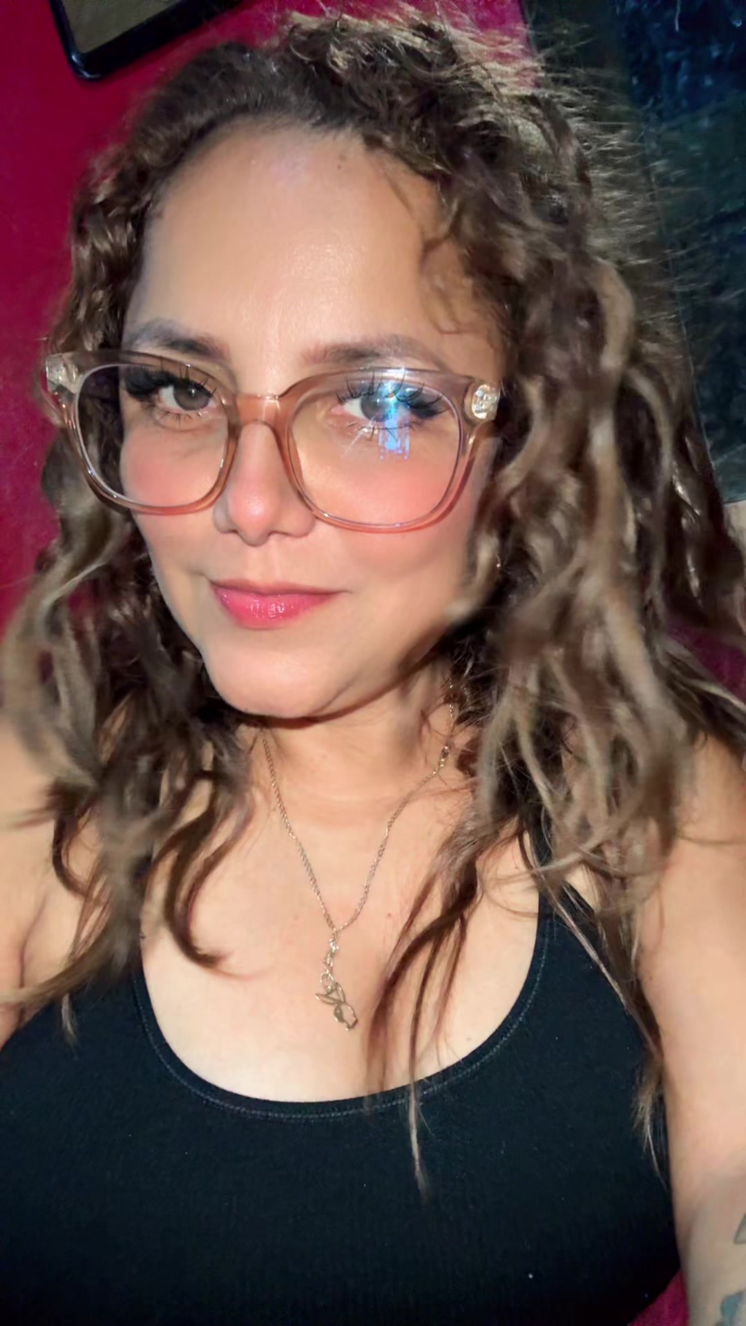 @Angie Sol&iacute;s ❤️