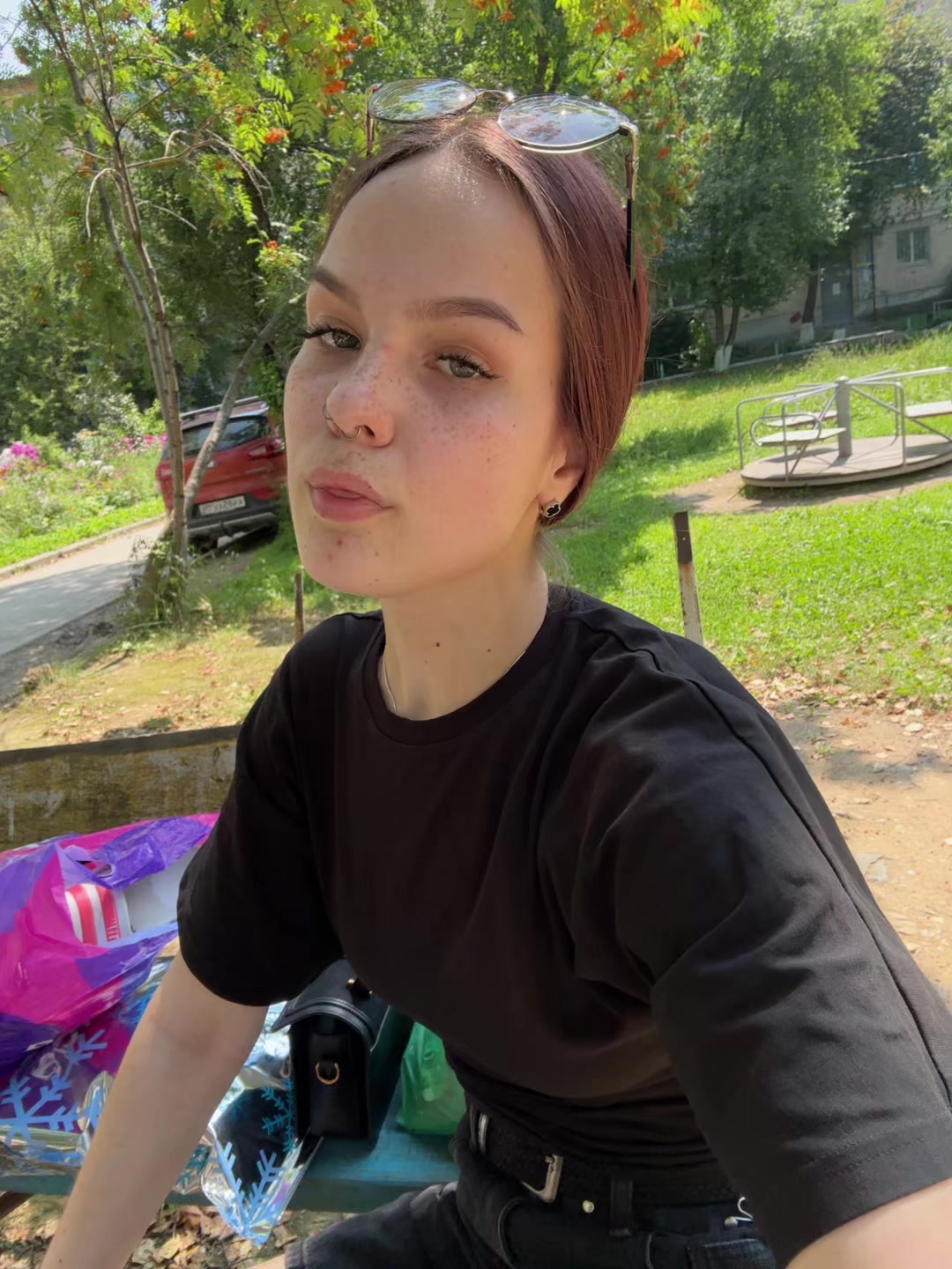 @semechka