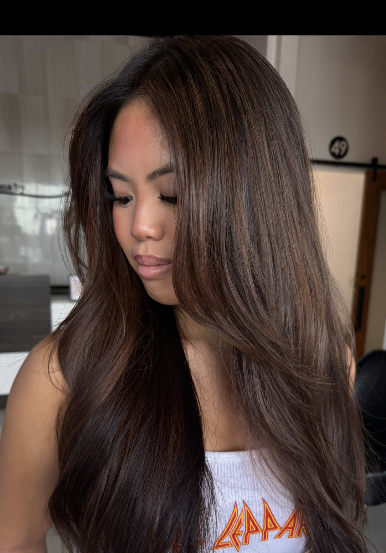 @HairByAmandaNichole✨📚
