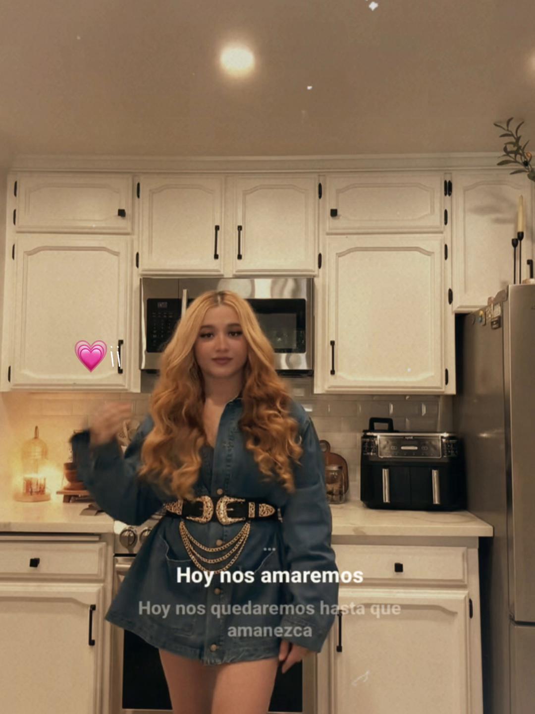 @Vianey