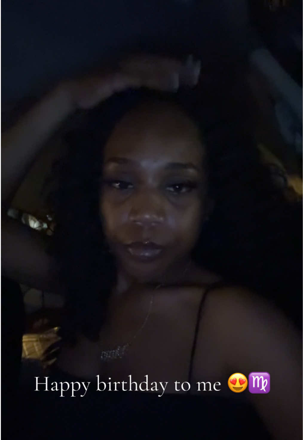 @Lashea| Lifestyle Creator
