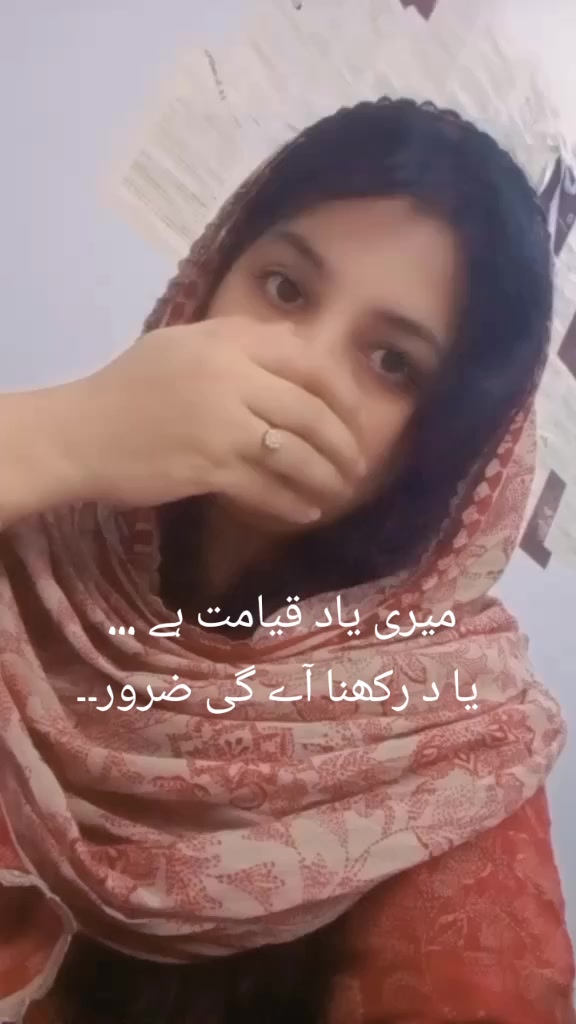 @udaas😔 Zindagi.💔