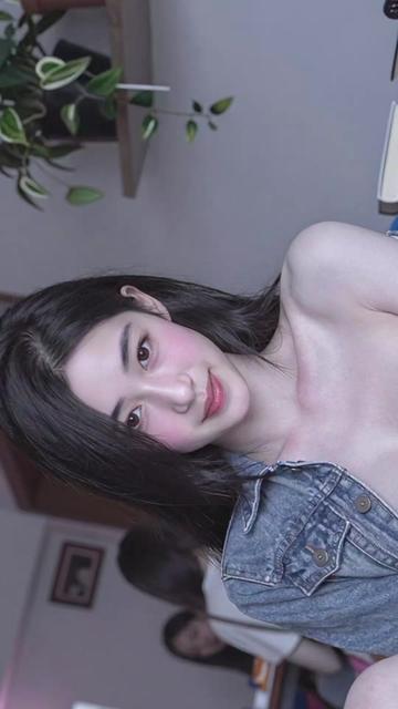 @yo.gina.star