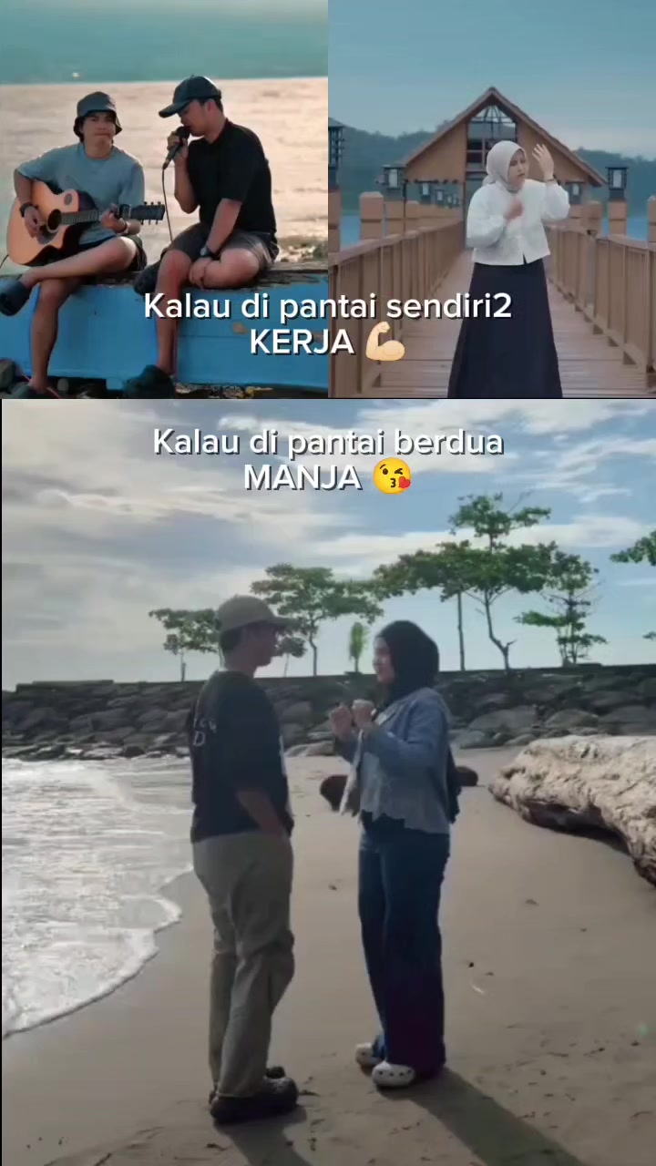 @cita-2🍀ziyalovers
