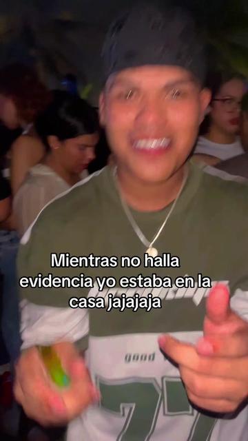 @🪽Juanmi Pérez🪽