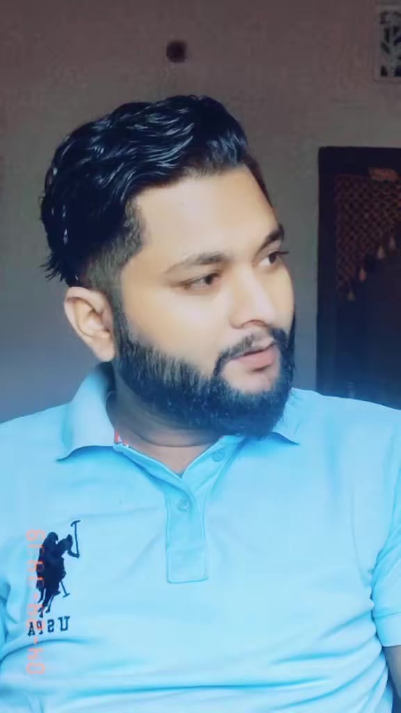 @ЁЯЗ░тАКrishna_singh_patel ЁЯЗ│ЁЯЗ╡ЁЯЗ│ЁЯЗ╡