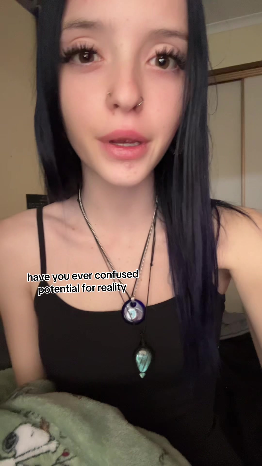 @☆