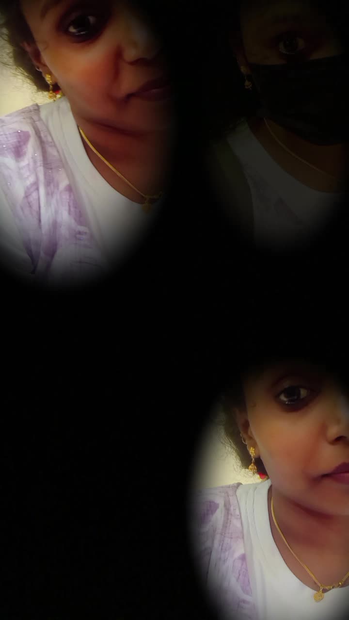 @Jayanthi05