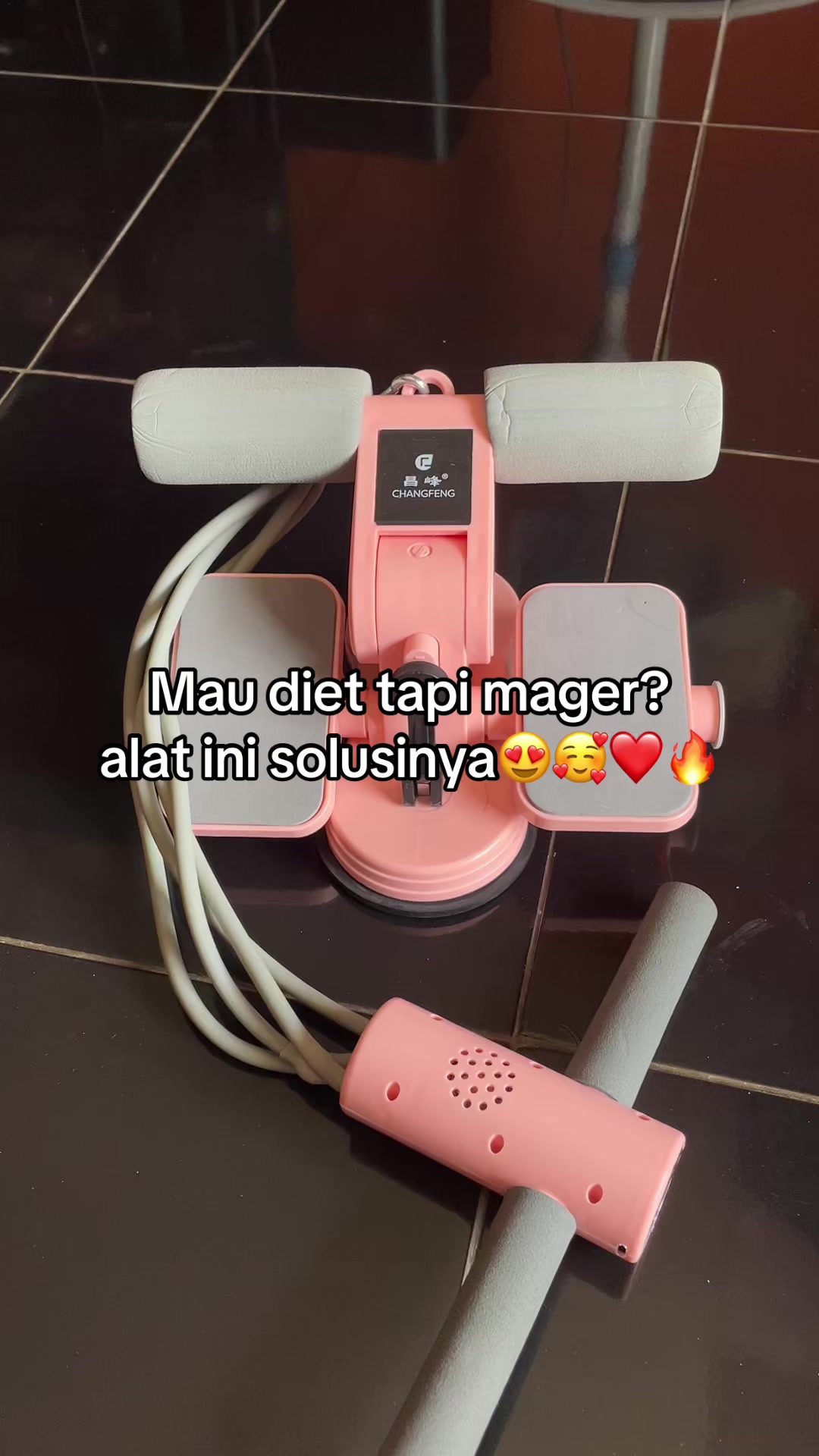 @ai