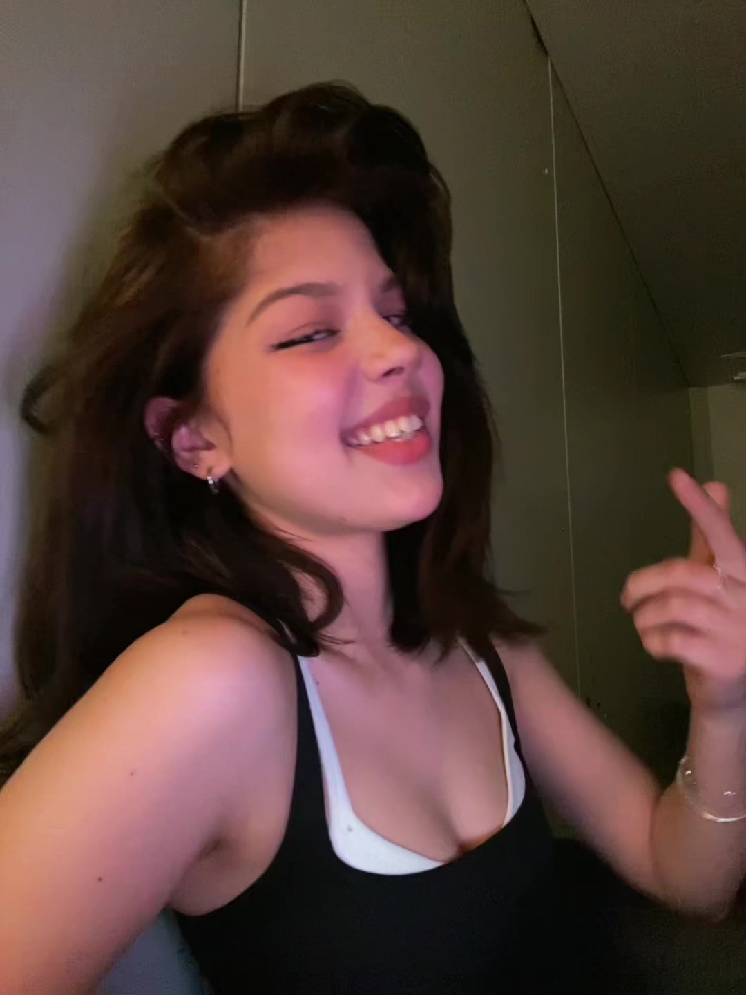 @sophie