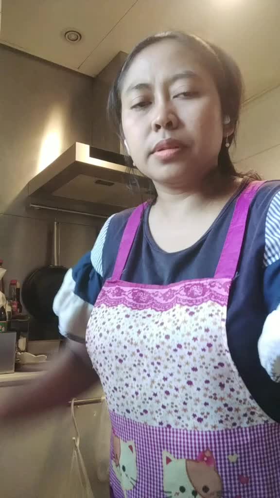 @ani89