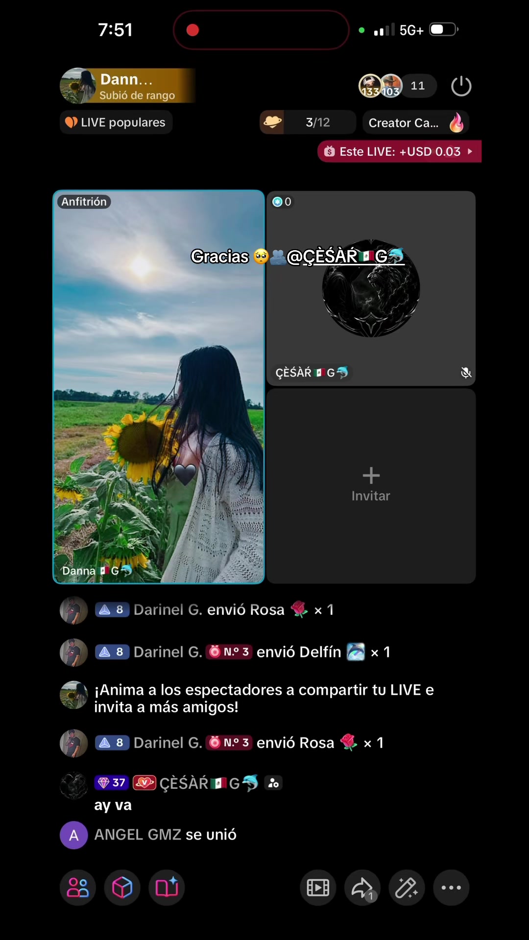 @Danna🇲🇽G🐬