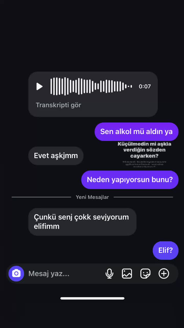 @Defneee🫣