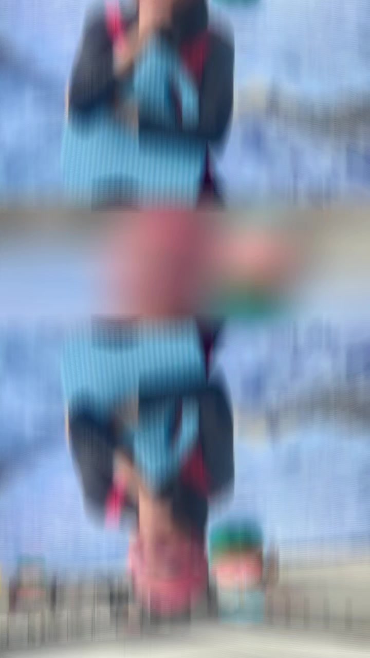 @BaRa BISA