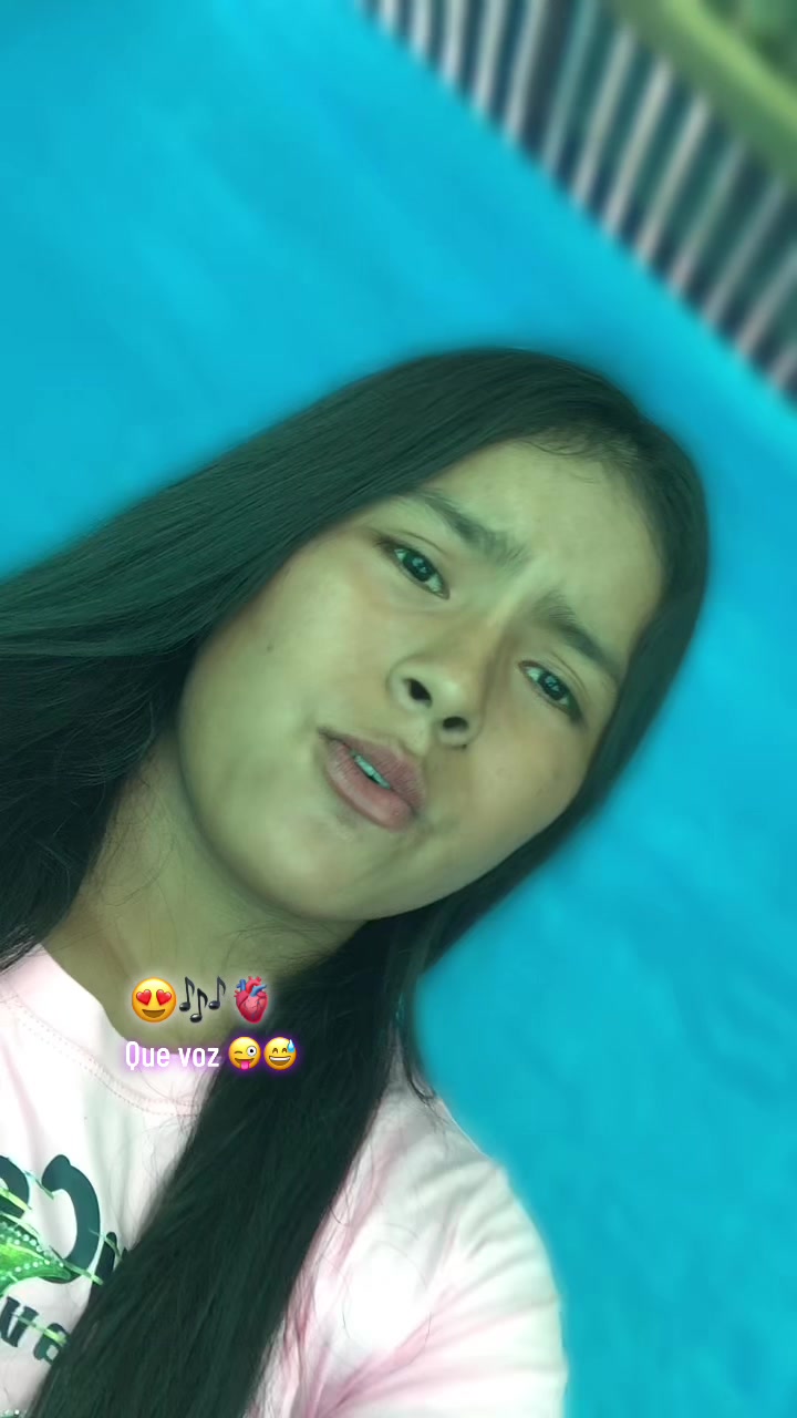 @user70121980183