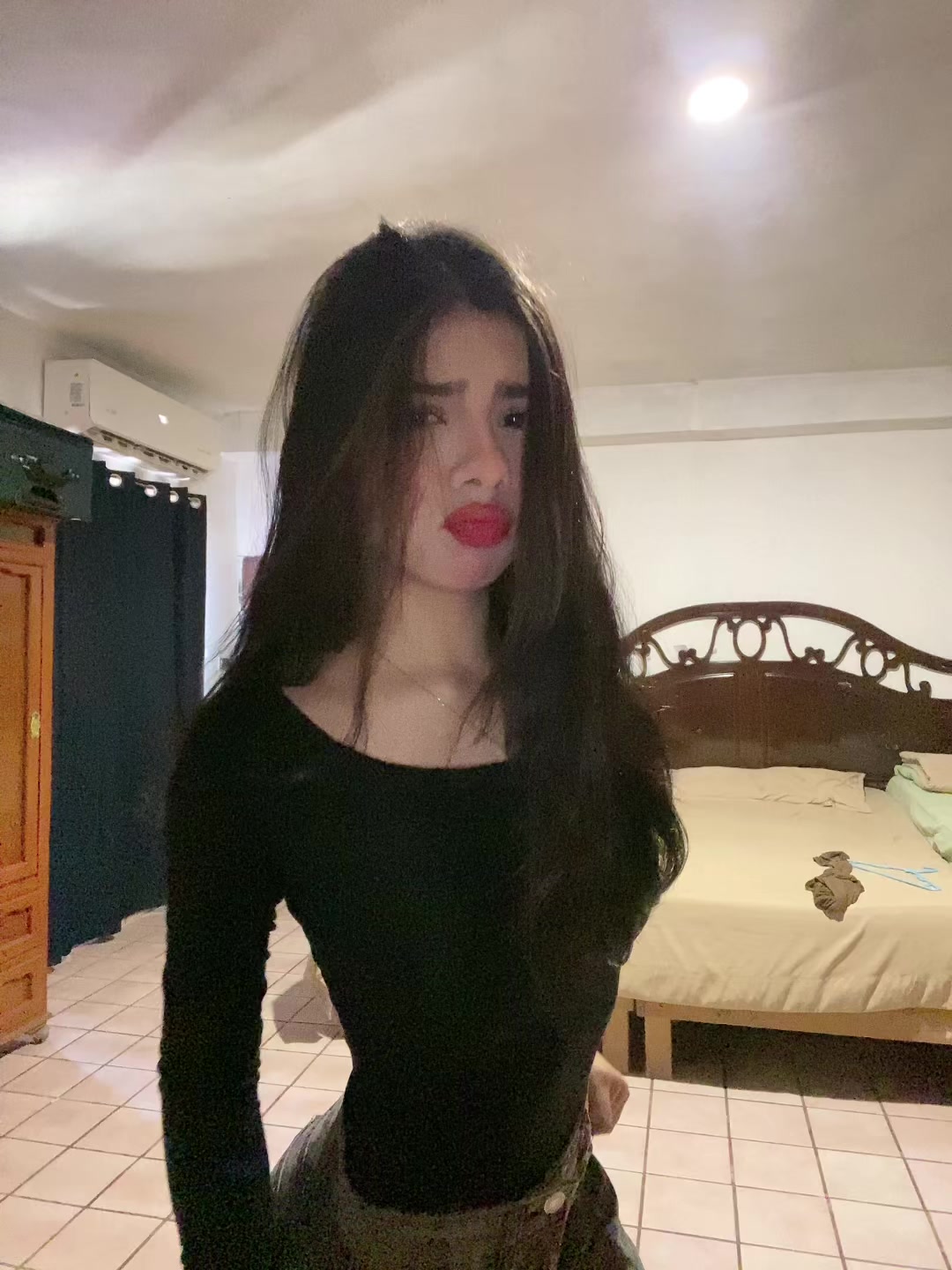 @ℳ𝒶𝓎👸🏼