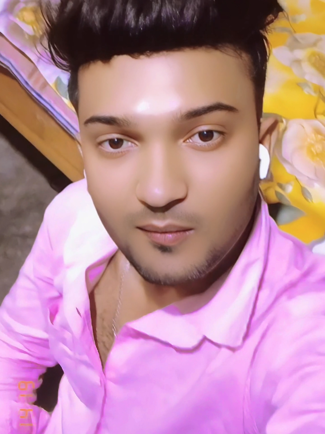 @mr_sumon__24 🍭