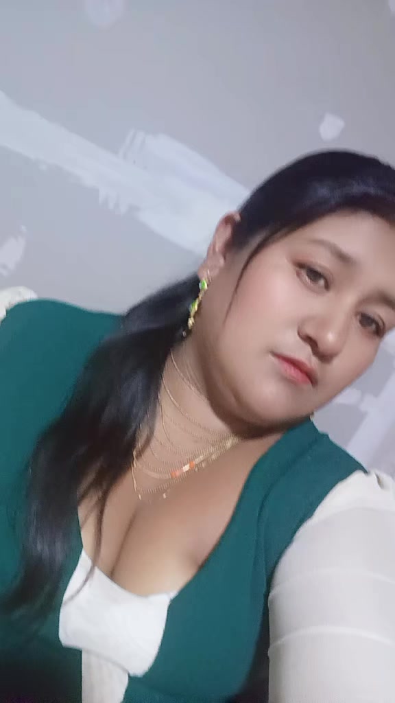 @Verónica