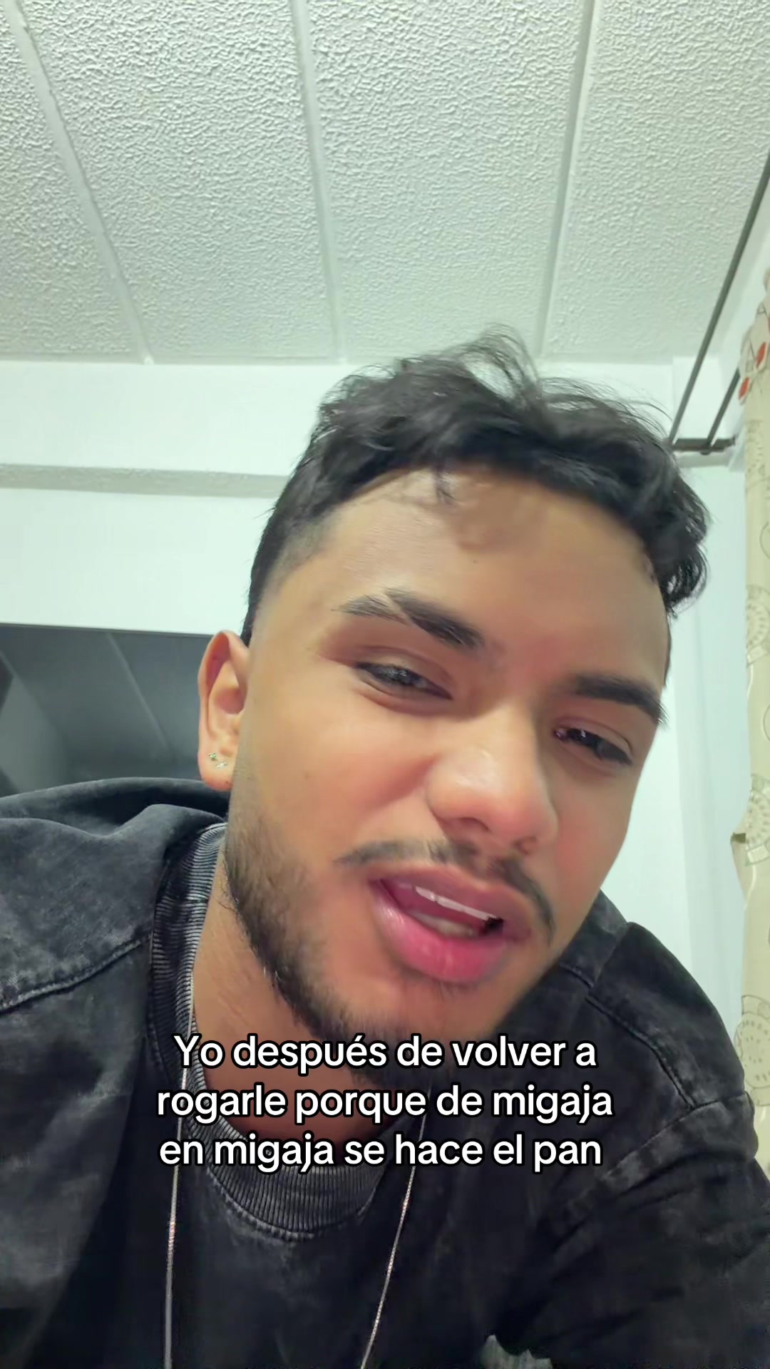 @Roly