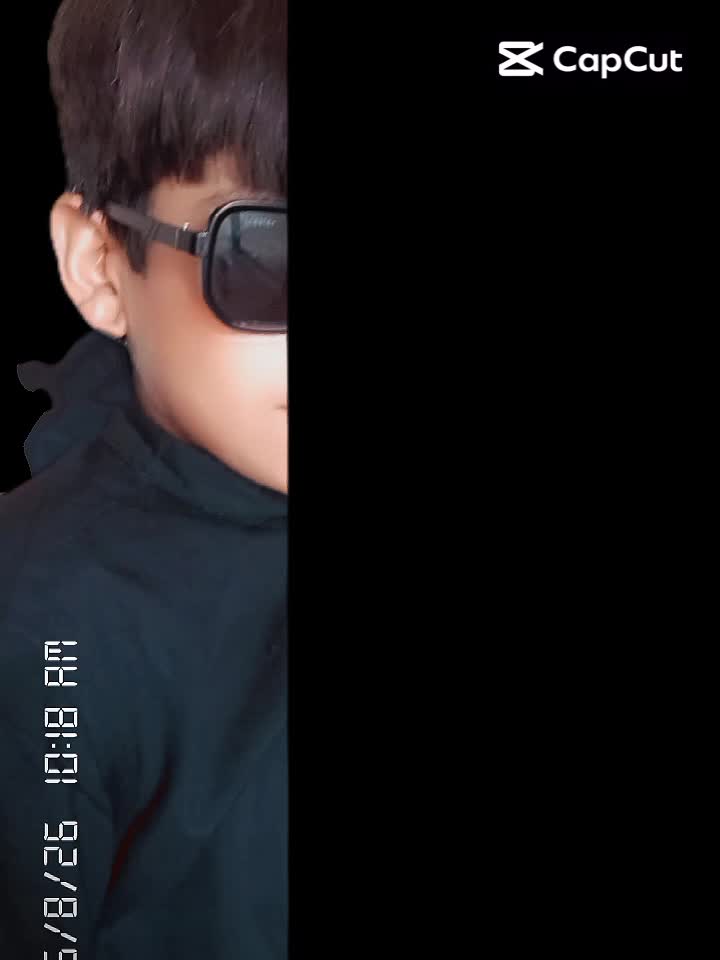 @Yaseenburiro