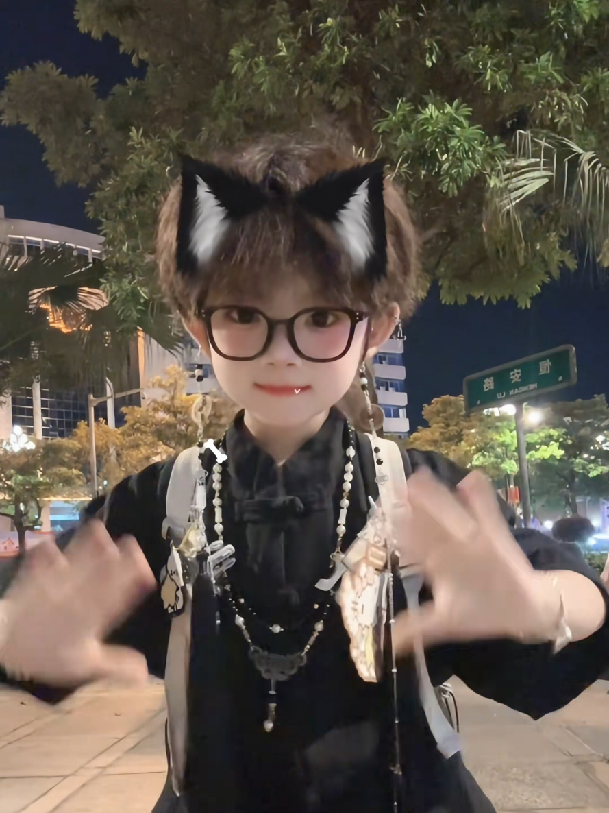 @小宝在这里