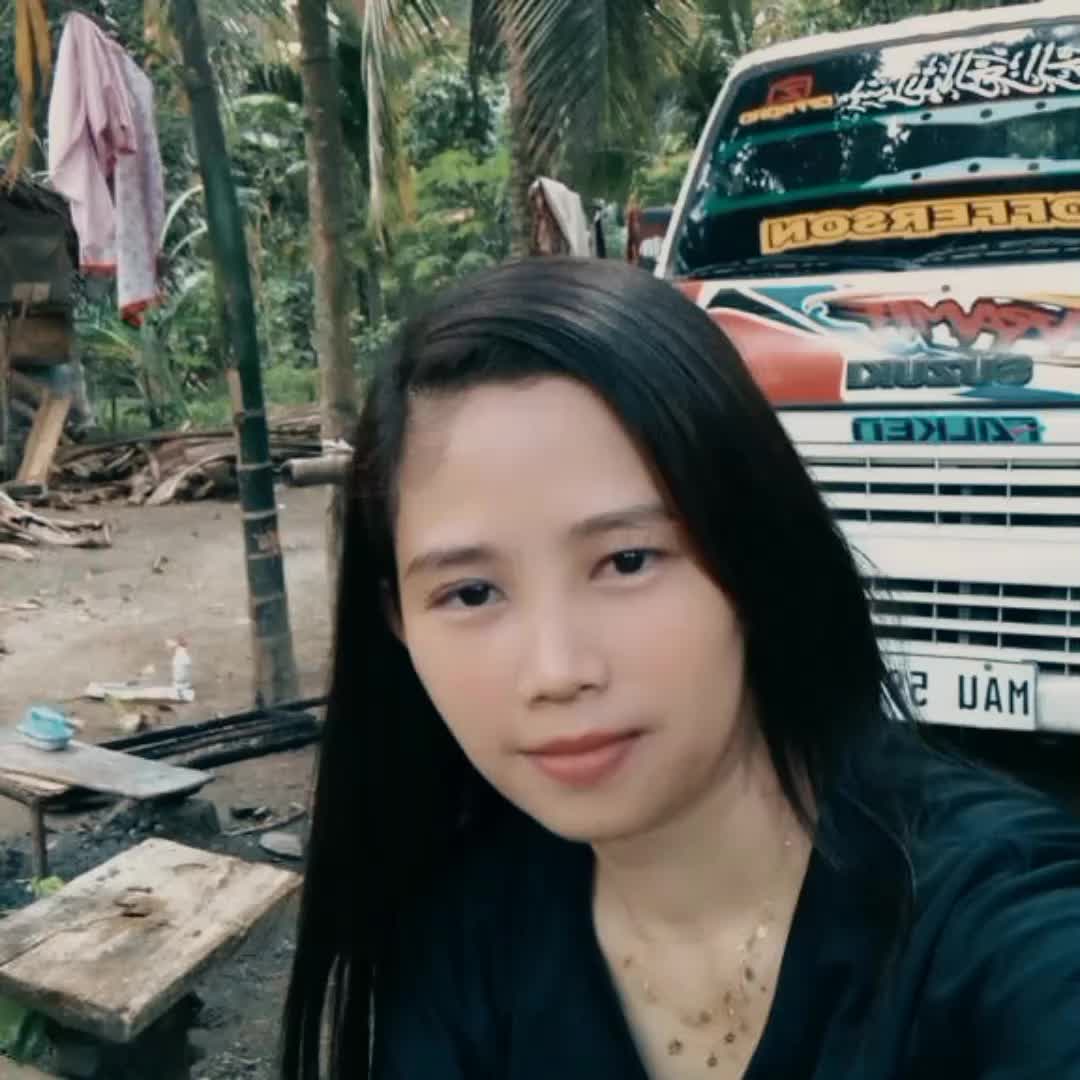 @jhasmine
