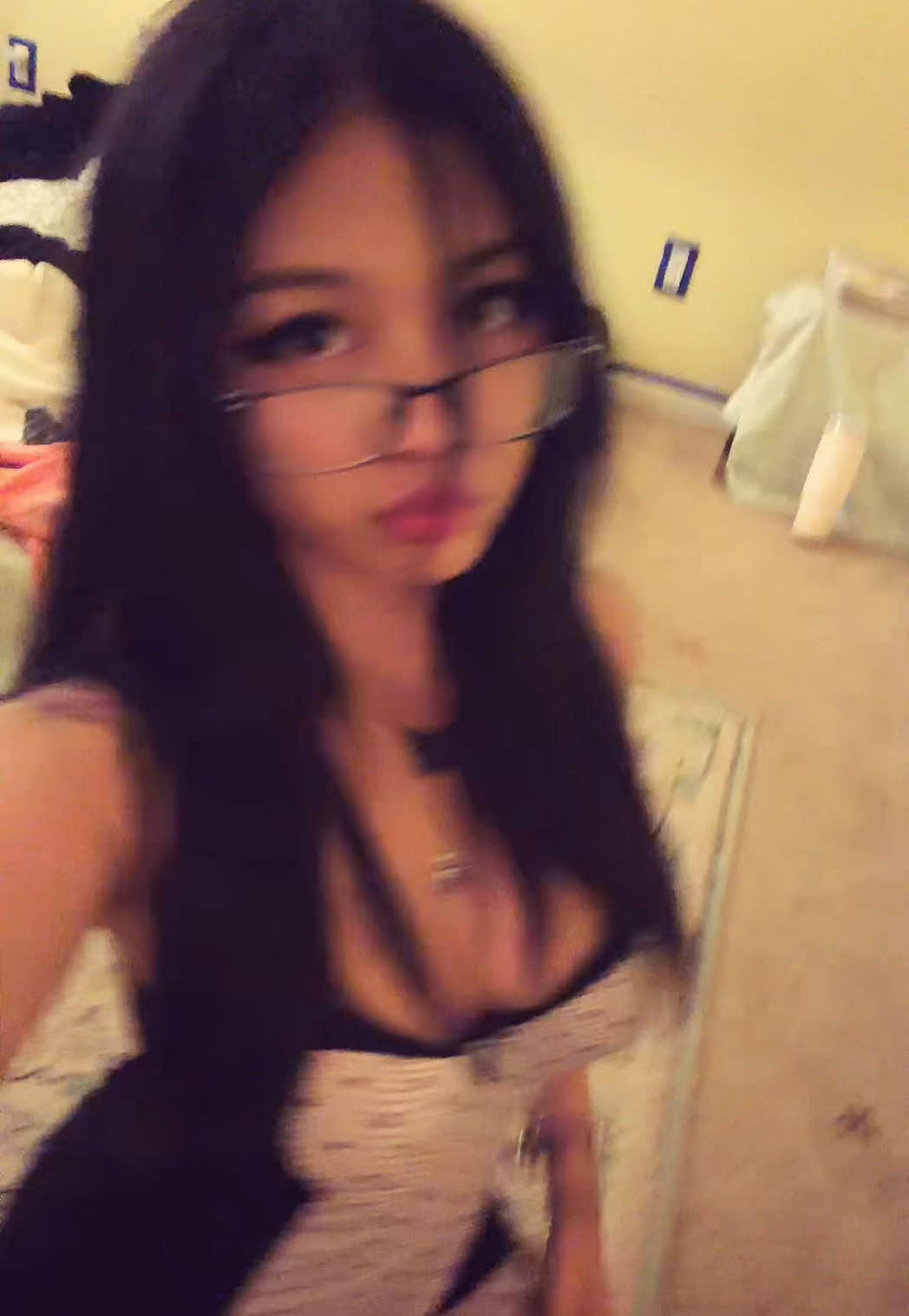 @kayla