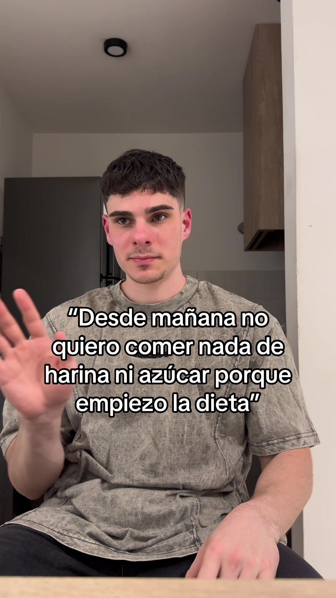 @Ezequiel Da Pieve