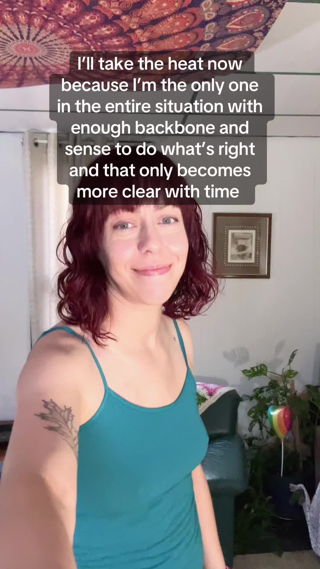 @Odetopotato