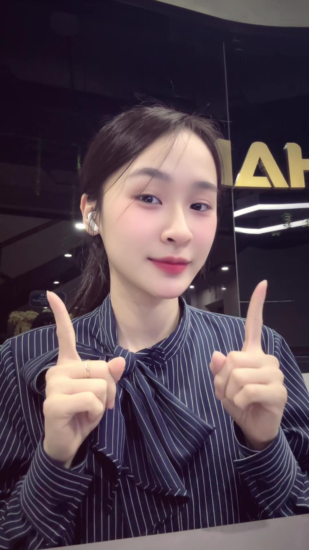 @Th&uacute;y Nga💋
