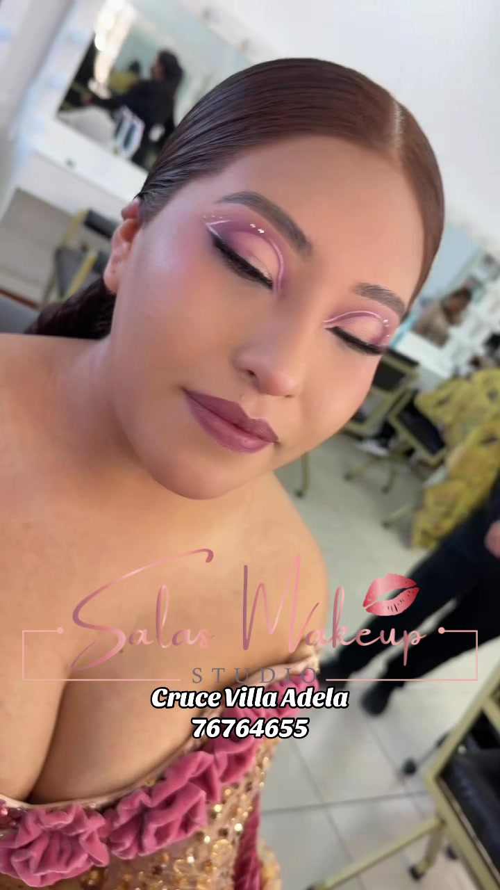@estefanisalasq💄