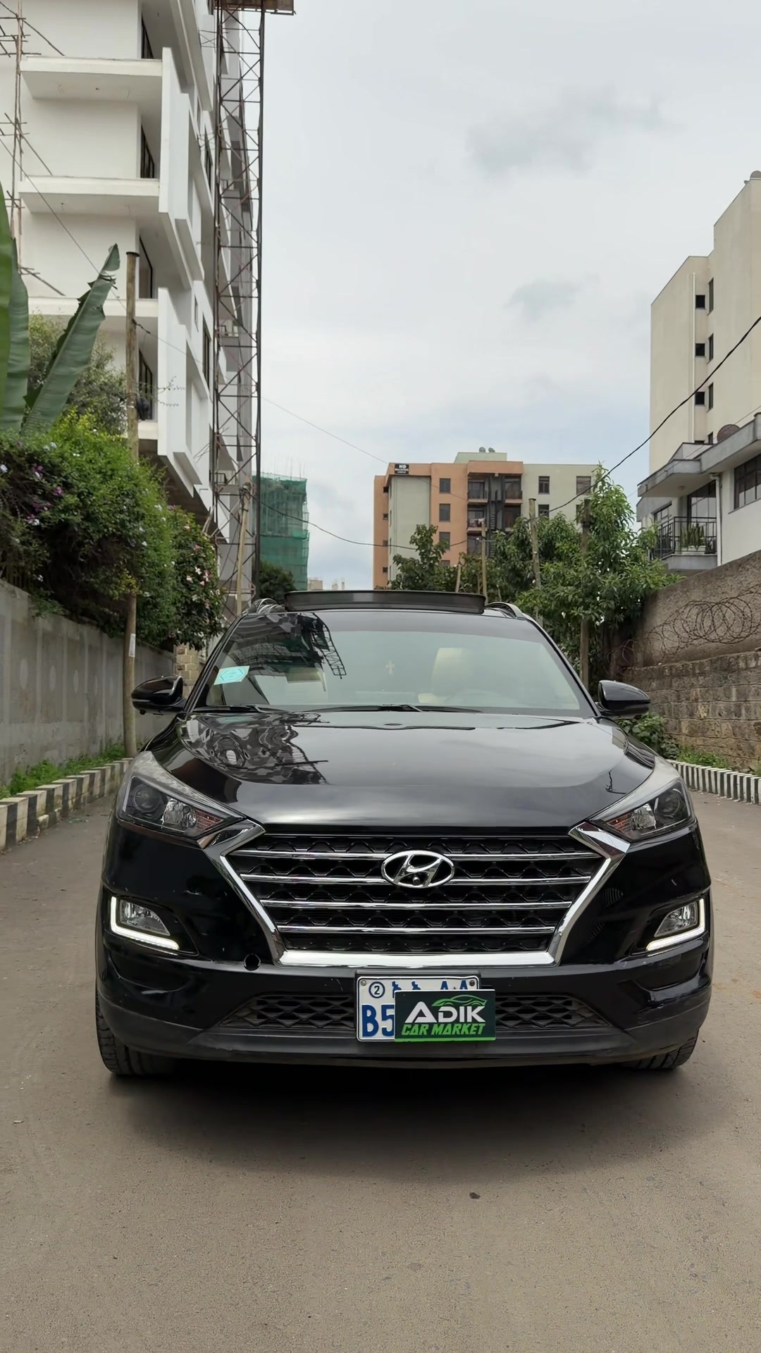 @Adik ™ Cars