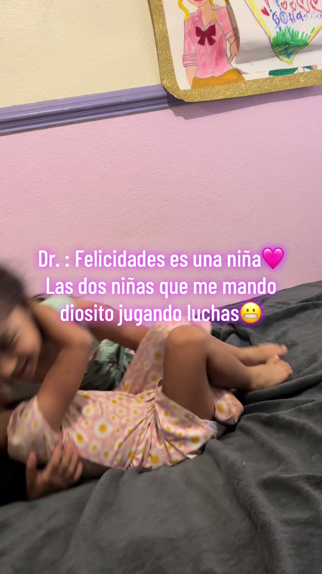 @Andrea Guillen
