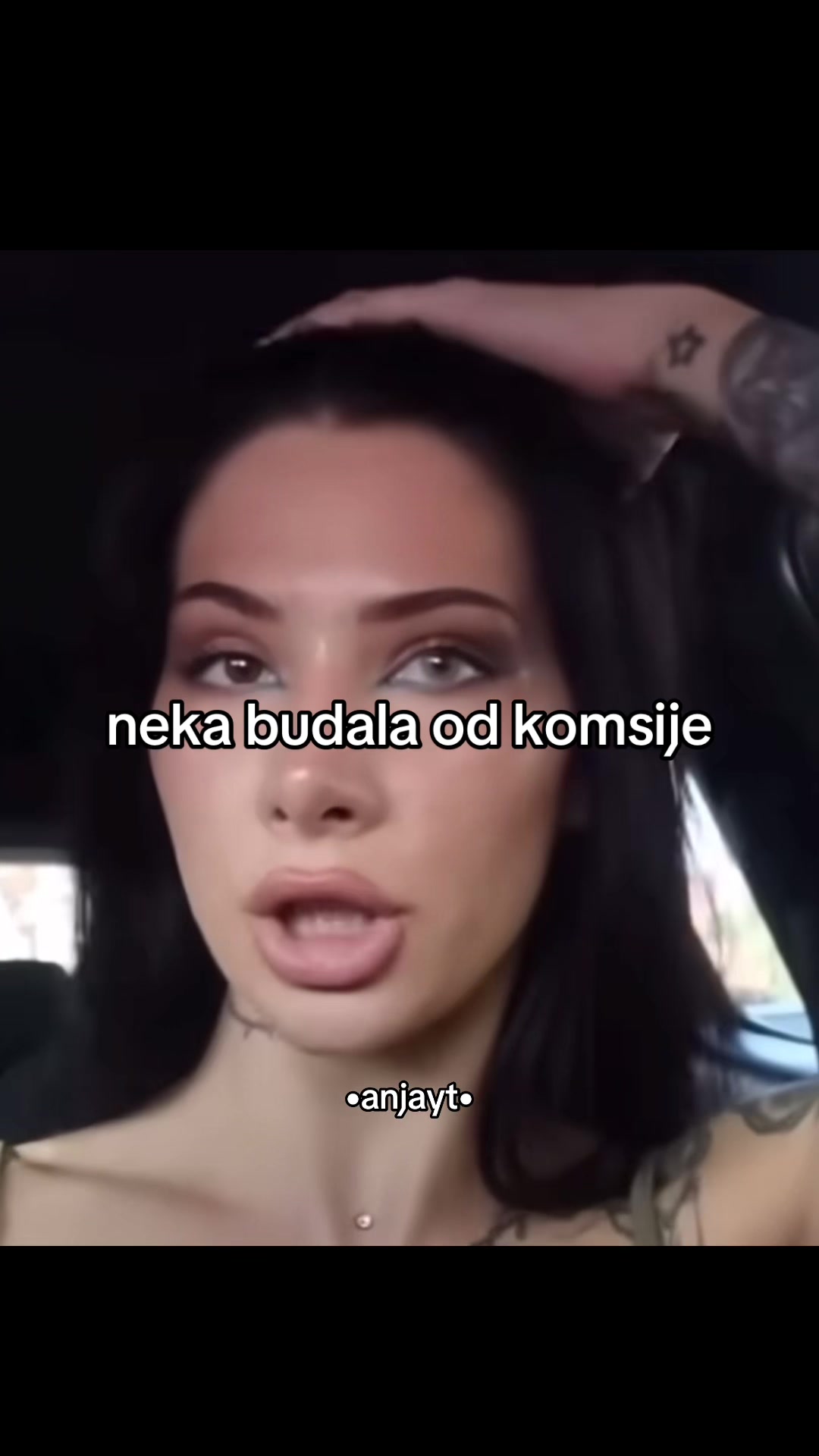 @Anja YT