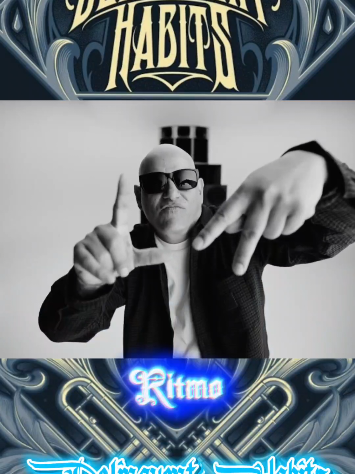 @𝖆𝖑𝖇𝖊𝖗𝖙𝖔 𝖋𝖚𝖓𝖐𝖞