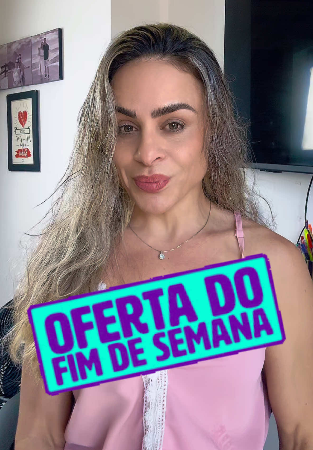 @mayrafabricio