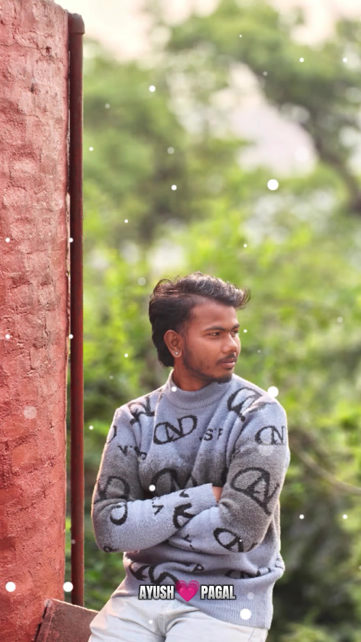 @devil_aniket01