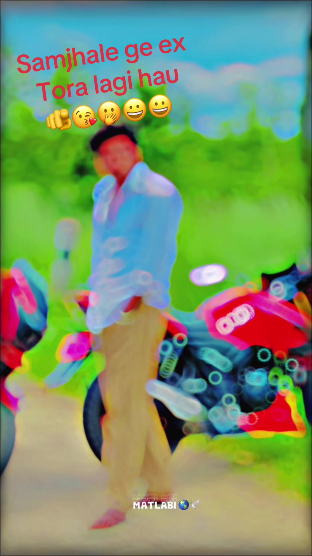 @ 🔥🥀Ṡ𝓪®𝚒𝚏ɓ𝓪cիⱥ🥀🔥 
