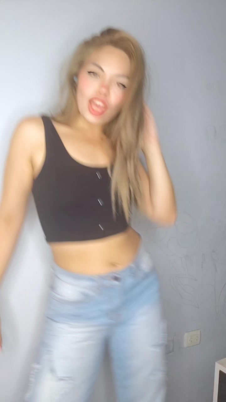 @Francesca