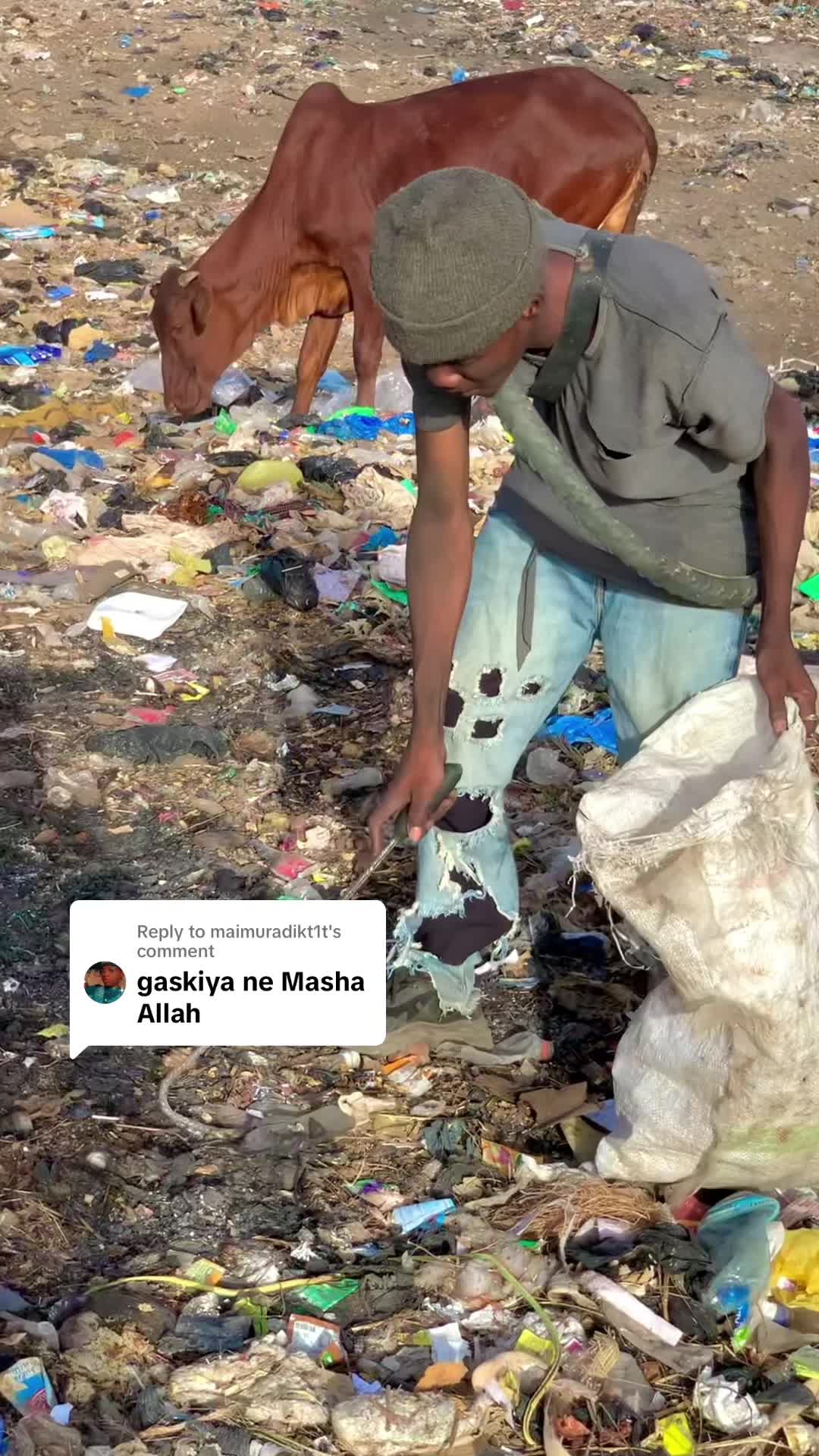 @maxajen_pama🦅🦅
