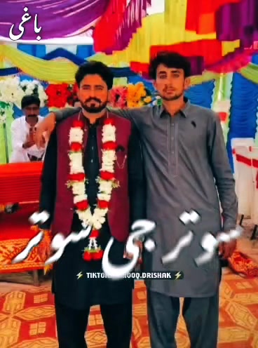 @🦅Ali🥀Hassan🦅Khan🌹🌹