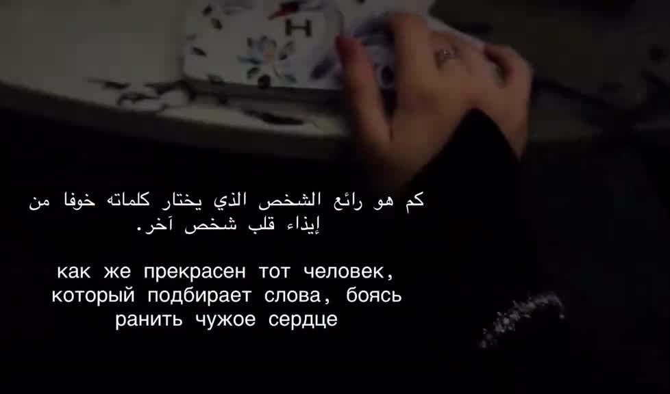 @Mahmudova