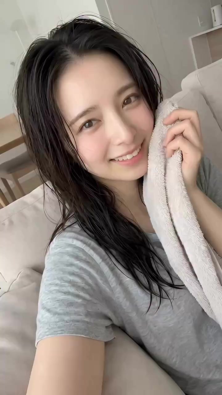 @🍄真子🍄毒🍎